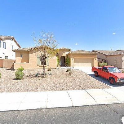 12340 W Milton Dr, Peoria, AZ 85383