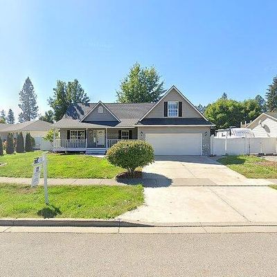 1235 W Edgewood Cir, Coeur D Alene, ID 83815