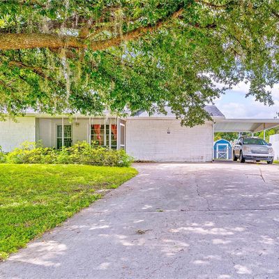 1236 Ne 3 Rd St, Crystal River, FL 34429