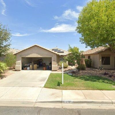 12362 W Monroe St, Avondale, AZ 85323