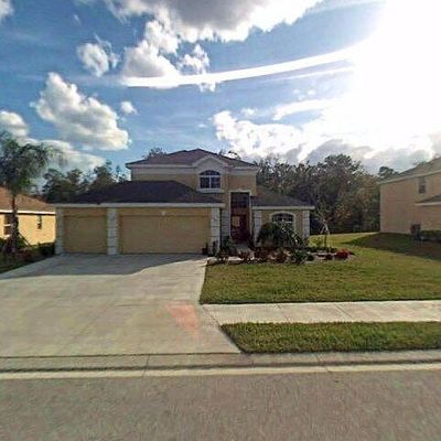 12363 30 Th St E, Parrish, FL 34219