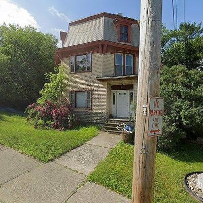 1238 Sausse Ave, Troy, NY 12180