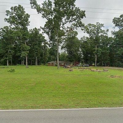 15251 New Cut Rd, Athens, AL 35611