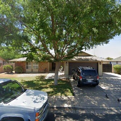 1525 W Naranja Ave, Mesa, AZ 85202