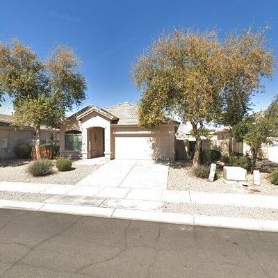 15270 W Windward Ave, Goodyear, AZ 85395