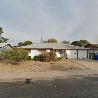 1528 E 2 Nd St, Mesa, AZ 85203