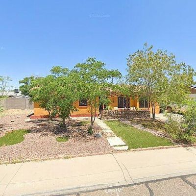 1528 W Rockwood Dr, Phoenix, AZ 85027