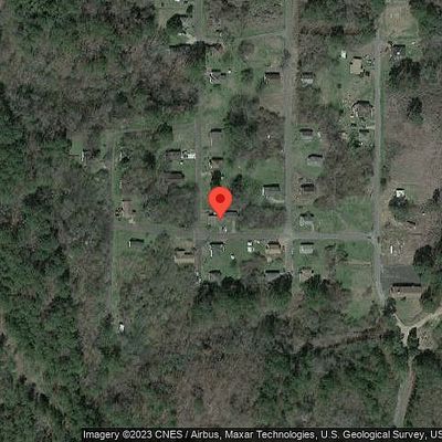 1529 Pine St, Mulga, AL 35118