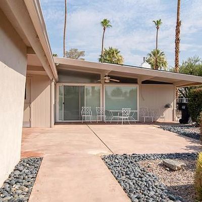 1529 Fairway Ln, Borrego Springs, CA 92004