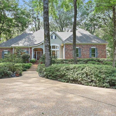 153 Chapel Ln, Madison, MS 39110