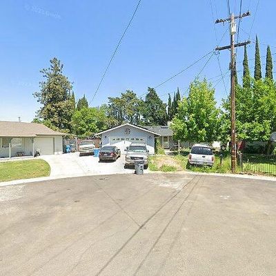 1531 Richards Way, Yuba City, CA 95993