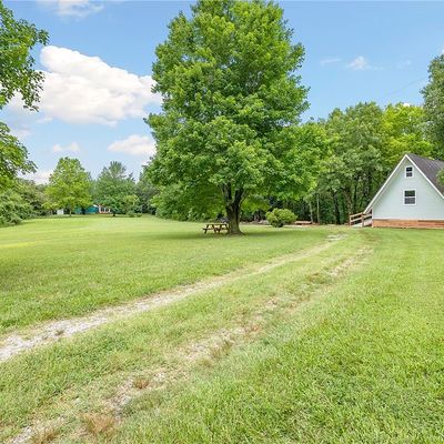 15325 & 15324 Northview Road, Elkins, AR 72727