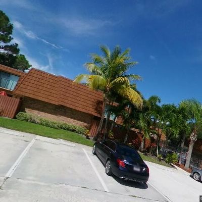 1535 Masters Cir #146, Delray Beach, FL 33445