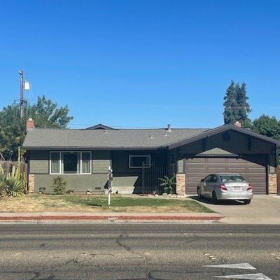 1540 Shaffer Rd, Atwater, CA 95301