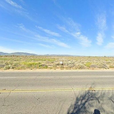 1547 W Avenue N4, Palmdale, CA 93551