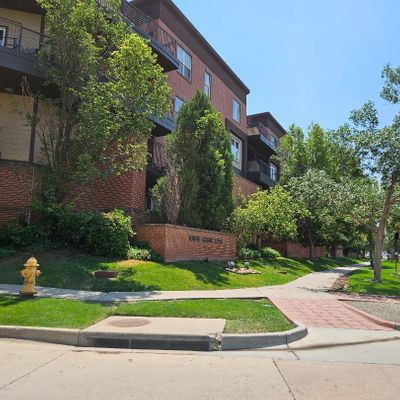 15475 Andrews Dr #305, Denver, CO 80239