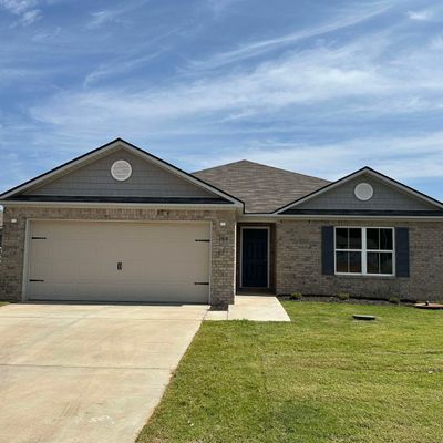 155 Point Cadet Avenue, Toney, AL 35773