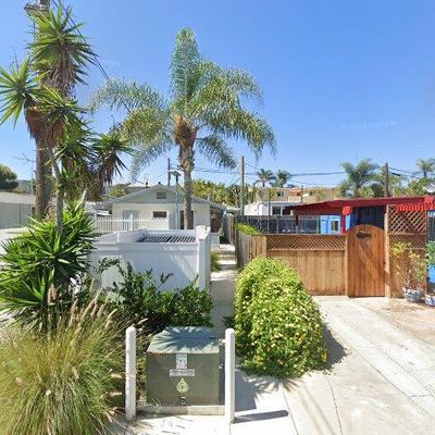 155 W Jason St Spc 5, Encinitas, CA 92024