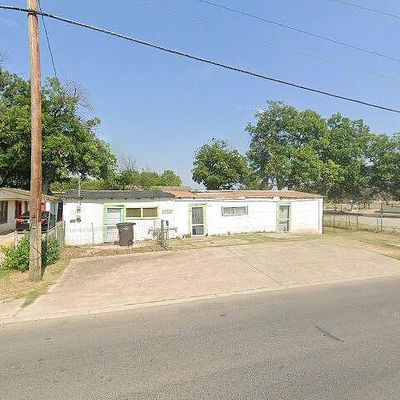 1550 Sw 19 Th St, San Antonio, TX 78207