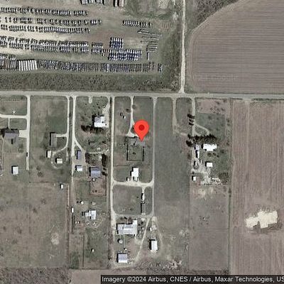 1553 Shahan Rd, San Angelo, TX 76904