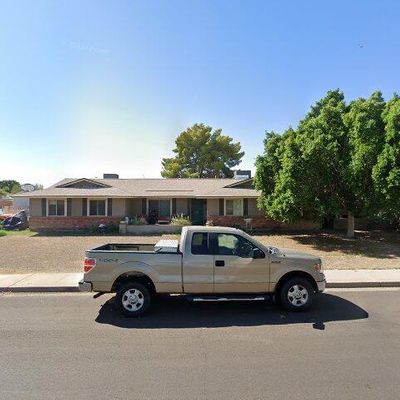 1559 E Bates St, Mesa, AZ 85203