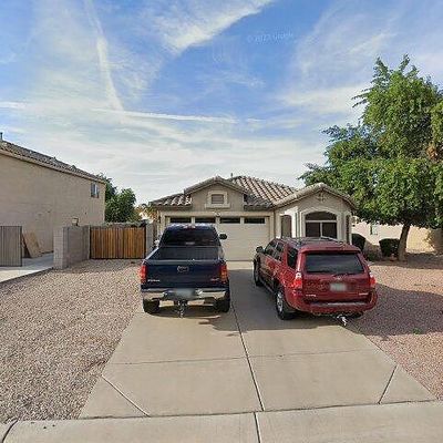 156 W Welsh Black Cir, San Tan Valley, AZ 85143