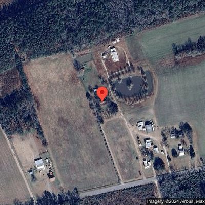 1562 Cypress Campground Rd, Ridgeville, SC 29472