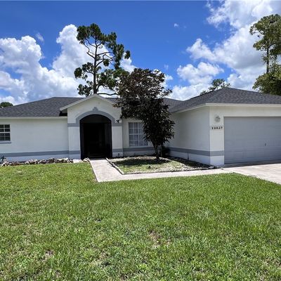 15627 Spring Line Ln, Fort Myers, FL 33905