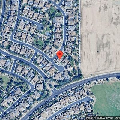 15664 W Vernon Ave, Goodyear, AZ 85395