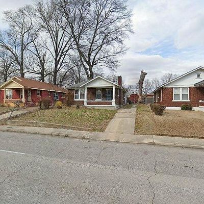 1572 Southern Ave, Memphis, TN 38114