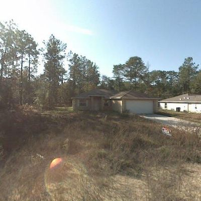 15740 Sw 29 Th St, Ocala, FL 34481