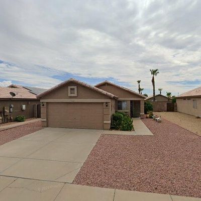 15743 W Elm St, Surprise, AZ 85374