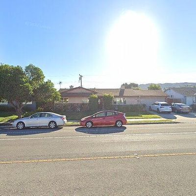 158 N Wendy Dr, Newbury Park, CA 91320