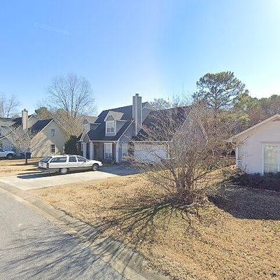 158 Pebble Ln, Alabaster, AL 35007