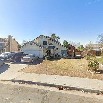 15811 Nan Ave, Moreno Valley, CA 92551