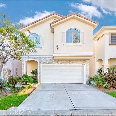 15909 Coronado Ln, Gardena, CA 90249