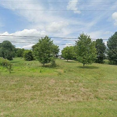 15901 E Highway 60, Irvington, KY 40146