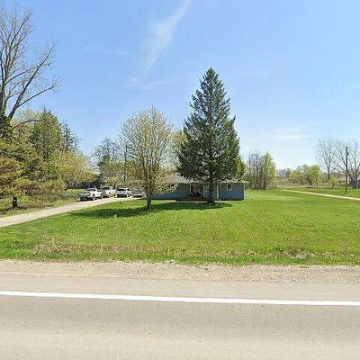 1591 S Sashabaw Rd, Ortonville, MI 48462