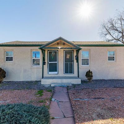 1594 Dallas St, Aurora, CO 80010