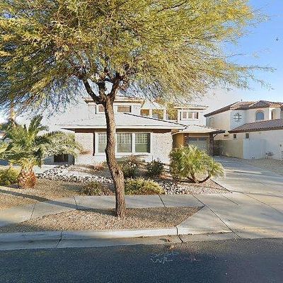 15958 W Shangri La Rd, Surprise, AZ 85379