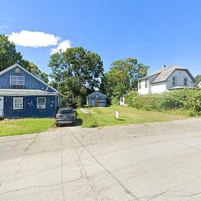 16 Birch St, East Millinocket, ME 04430