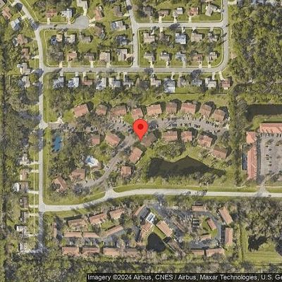 1600 Big Tree Rd #H8, South Daytona, FL 32119