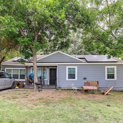 1600 Kelly Ter, Arlington, TX 76010