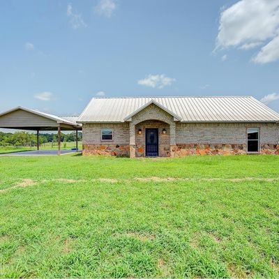 1601 Goodwin Rd, Hooks, TX 75561