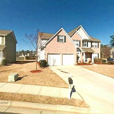 1602 Brandemere Ln, Austell, GA 30168