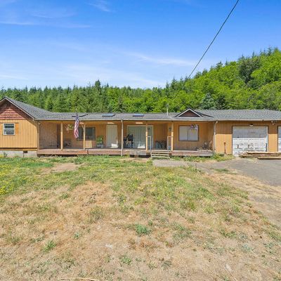 16020 Highway 101 S, Tillamook, OR 97141