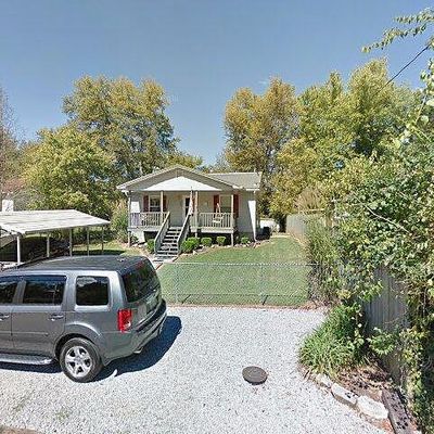 1603 Berry Rd, Knoxville, TN 37920