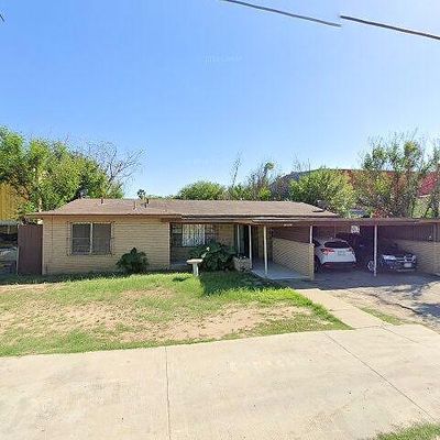 1605 Market St, Laredo, TX 78043