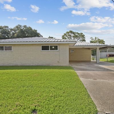 1607 French St, New Iberia, LA 70560