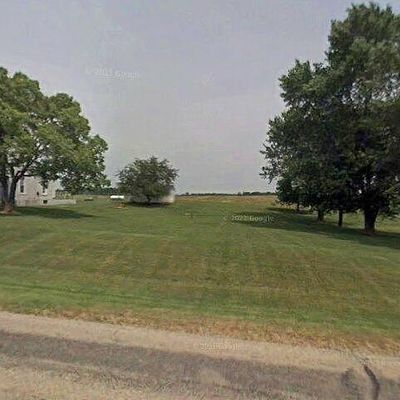 16088 W Beecher Rd, Hudson, MI 49247